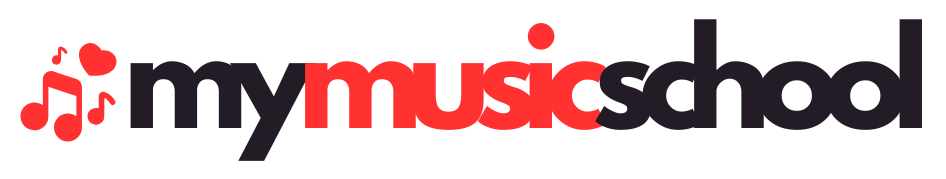 My Music School